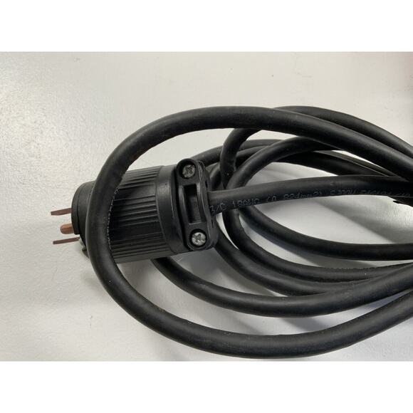 Heat Sealer Jensen JSS 500 12 Inch Long Heating Bar Sure Seal Hand Held - Picture 6 of 10